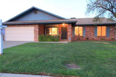 2244 E Carmel Ave, Mesa, AZ 85204 photo 49