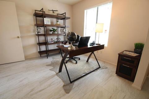 2244 E Carmel Ave, Mesa, AZ 85204 photo 27