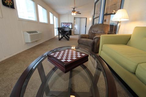 2244 E Carmel Ave, Mesa, AZ 85204 photo 4