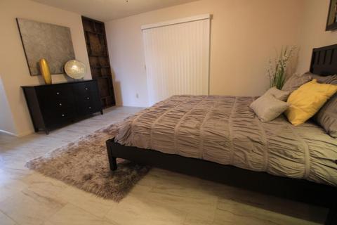 2244 E Carmel Ave, Mesa, AZ 85204 photo 36