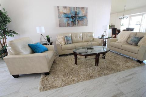 2244 E Carmel Ave, Mesa, AZ 85204 photo 10