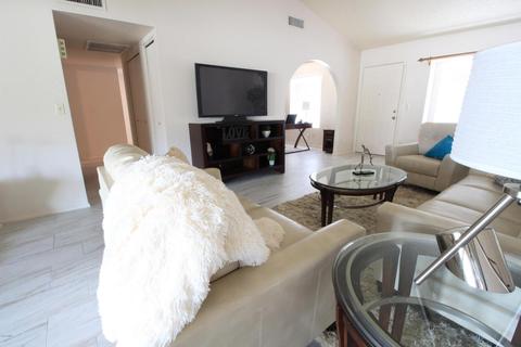 2244 E Carmel Ave, Mesa, AZ 85204 photo 24