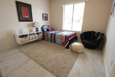 2244 E Carmel Ave, Mesa, AZ 85204 photo 32