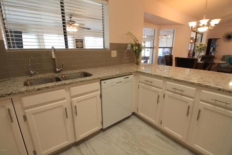 2244 E Carmel Ave, Mesa, AZ 85204 photo 20