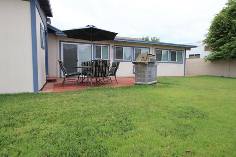 2244 E Carmel Ave, Mesa, AZ 85204 photo 45