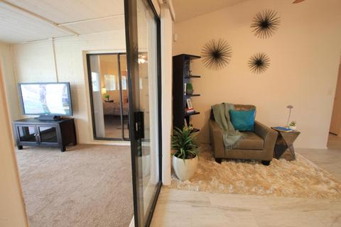 2244 E Carmel Ave, Mesa, AZ 85204 photo 23