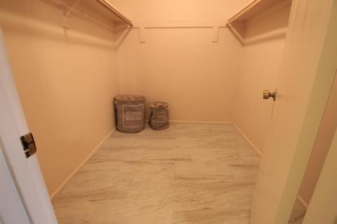 2244 E Carmel Ave, Mesa, AZ 85204 photo 37