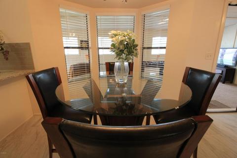 2244 E Carmel Ave, Mesa, AZ 85204 photo 22