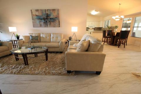 2244 E Carmel Ave, Mesa, AZ 85204 photo 15