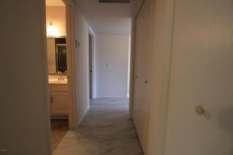 2244 E Carmel Ave, Mesa, AZ 85204 photo 30