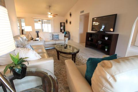 2244 E Carmel Ave, Mesa, AZ 85204 photo 11