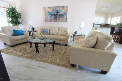 2244 E Carmel Ave, Mesa, AZ 85204 photo 1