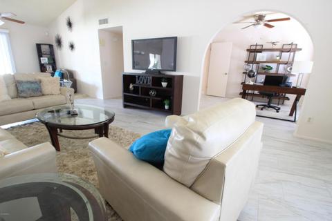 2244 E Carmel Ave, Mesa, AZ 85204 photo 26