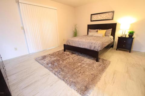 2244 E Carmel Ave, Mesa, AZ 85204 photo 35
