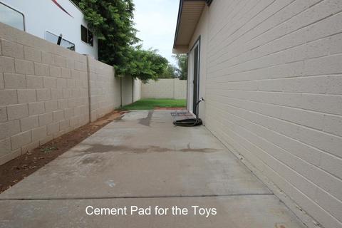 2244 E Carmel Ave, Mesa, AZ 85204 photo 48