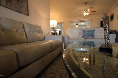 2244 E Carmel Ave, Mesa, AZ 85204 photo 12