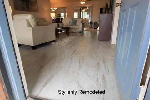 2244 E Carmel Ave, Mesa, AZ 85204 photo 9