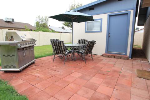 2244 E Carmel Ave, Mesa, AZ 85204 photo 5