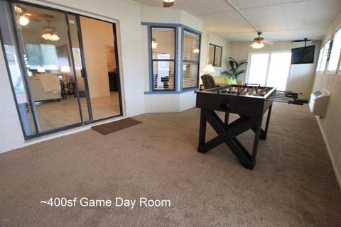 2244 E Carmel Ave, Mesa, AZ 85204 photo 39