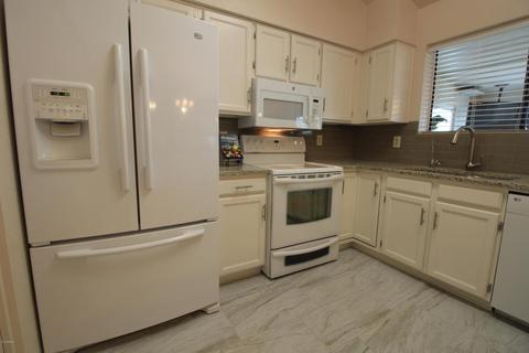 2244 E Carmel Ave, Mesa, AZ 85204 photo 18