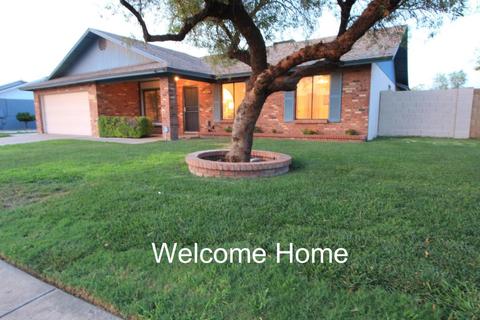2244 E Carmel Ave, Mesa, AZ 85204 photo 2