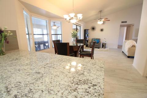2244 E Carmel Ave, Mesa, AZ 85204 photo 21