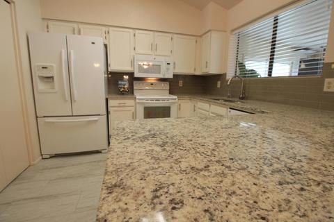 2244 E Carmel Ave, Mesa, AZ 85204 photo 17