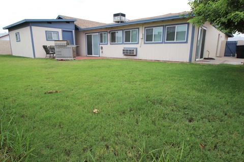 2244 E Carmel Ave, Mesa, AZ 85204 photo 46