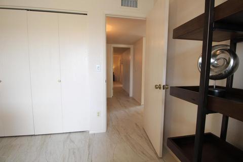 2244 E Carmel Ave, Mesa, AZ 85204 photo 29