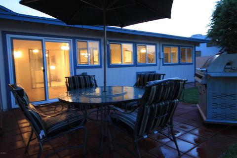 2244 E Carmel Ave, Mesa, AZ 85204 photo 50