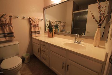 2244 E Carmel Ave, Mesa, AZ 85204 photo 31