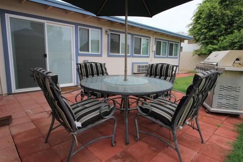 2244 E Carmel Ave, Mesa, AZ 85204 photo 44