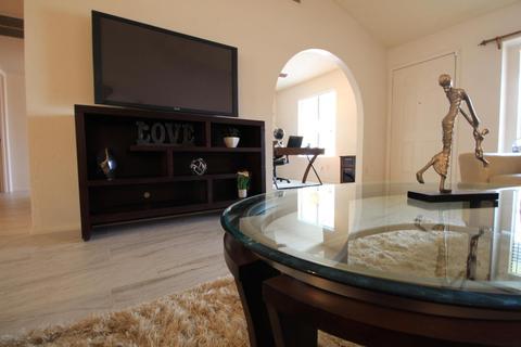 2244 E Carmel Ave, Mesa, AZ 85204 photo 25