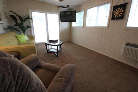 2244 E Carmel Ave, Mesa, AZ 85204 photo 41