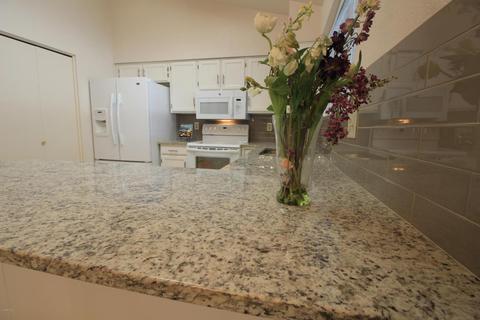 2244 E Carmel Ave, Mesa, AZ 85204 photo 3