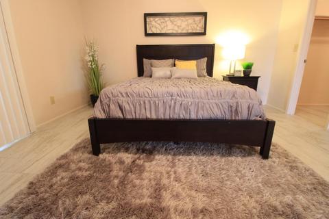 2244 E Carmel Ave, Mesa, AZ 85204 photo 34