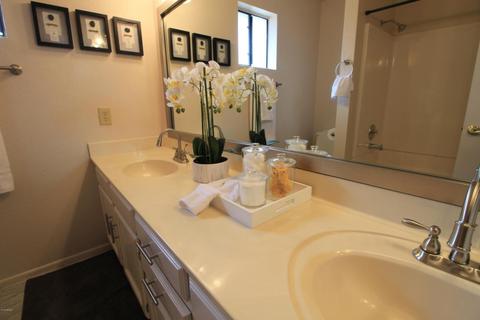 2244 E Carmel Ave, Mesa, AZ 85204 photo 38