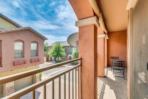 2150 E Bell Rd #1095, Phoenix, AZ 85022 photo 22