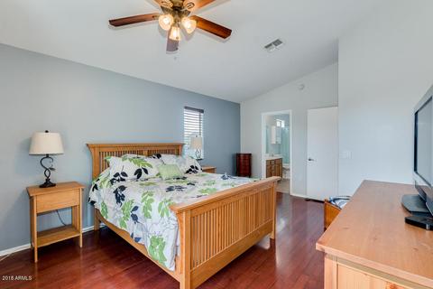 2150 E Bell Rd #1095, Phoenix, AZ 85022 photo 18