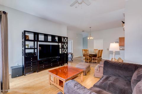 2150 E Bell Rd #1095, Phoenix, AZ 85022 photo 9