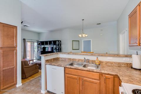 2150 E Bell Rd #1095, Phoenix, AZ 85022 photo 15