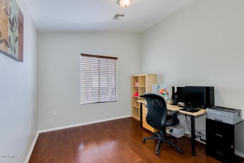 2150 E Bell Rd #1095, Phoenix, AZ 85022 photo 25