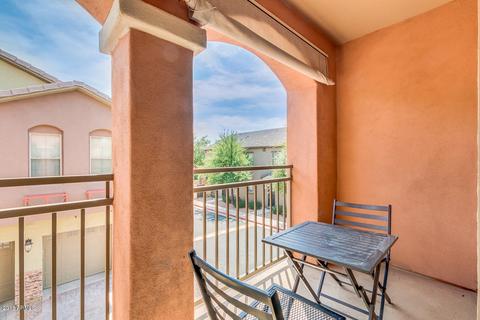 2150 E Bell Rd #1095, Phoenix, AZ 85022 photo 21