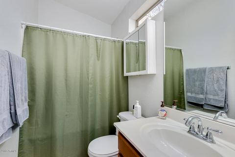 2150 E Bell Rd #1095, Phoenix, AZ 85022 photo 24
