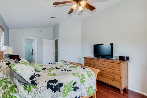 2150 E Bell Rd #1095, Phoenix, AZ 85022 photo 19