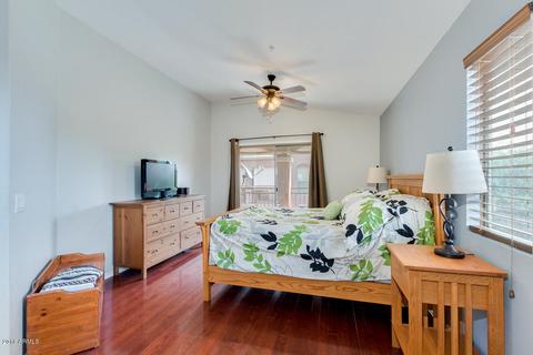 2150 E Bell Rd #1095, Phoenix, AZ 85022 photo 16
