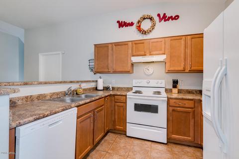 2150 E Bell Rd #1095, Phoenix, AZ 85022 photo 14