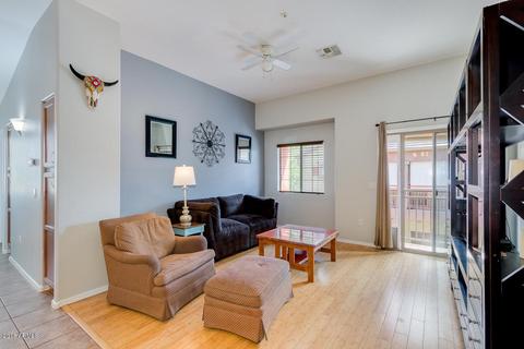 2150 E Bell Rd #1095, Phoenix, AZ 85022 photo 7