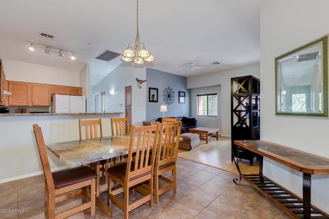 2150 E Bell Rd #1095, Phoenix, AZ 85022 photo 10