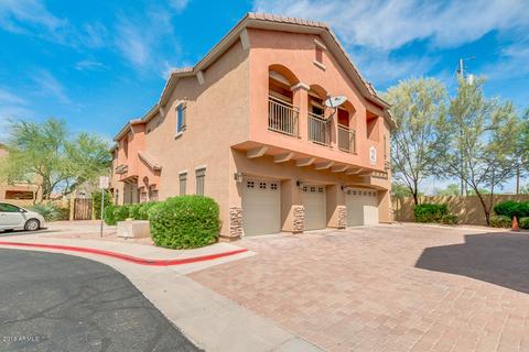 2150 E Bell Rd #1095, Phoenix, AZ 85022 photo 1